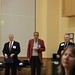 Jasbinder Singh Photo 27