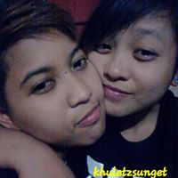 Juanita Centeno Photo 6