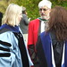 Mary Corcoran Photo 41