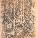 Mark Tobey Photo 31