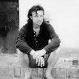Martin Reiner Photo 2