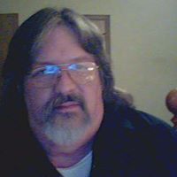 Gerald Sewell Photo 7