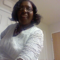 Delores Watson Photo 9