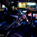 Michael Nissan Photo 21