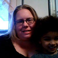 Stacey Floyd Photo 6
