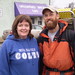 Ellen Daniels Photo 41