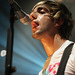 John Barakat Photo 24