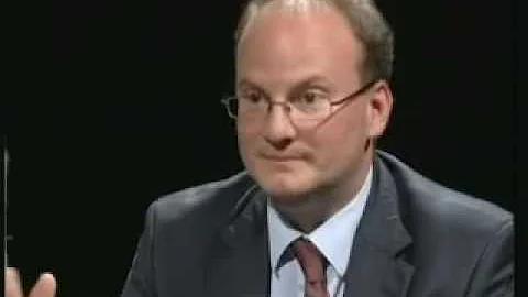 Julian Jaeger Photo 16