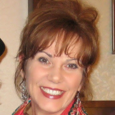 Vicky Flick Photo 10