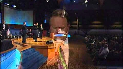 Brian Baer Photo 36