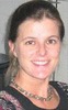 Evelyn Evers Photo 6