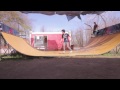 Jesse Barron Photo 36