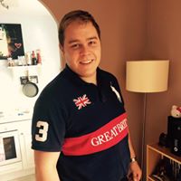 Nathan Heaps Photo 6