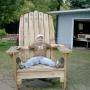 Robert Fleener Photo 17