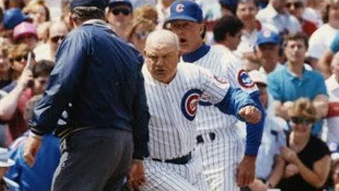 Terry Zimmer Photo 24