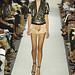 Derek Lam Photo 42