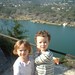 Julia Winslow Photo 33