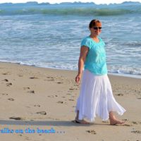 Carol Roy Photo 8