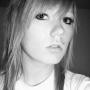 Ramona Elder Photo 5