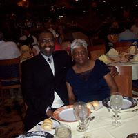 Patricia Abram Photo 4