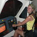 Alice Service Photo 16
