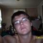 Nathan Perkins Photo 30