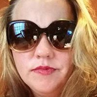 Melissa Jenson Photo 7