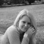 Crystal Goins Photo 24