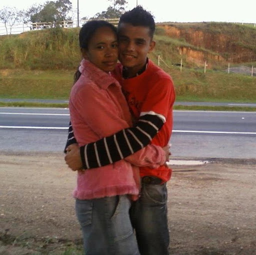 Gabriel Coelho Photo 11