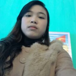 Tinh Lam Photo 7