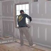 Gary Roy Photo 13