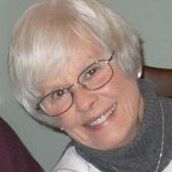 Suzanne Donovan Photo 4