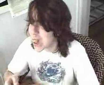 Bridget Stanley Photo 27