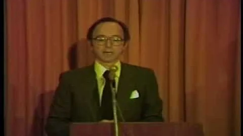 Stanley Beck Photo 19