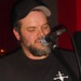Kelly Good Photo 49