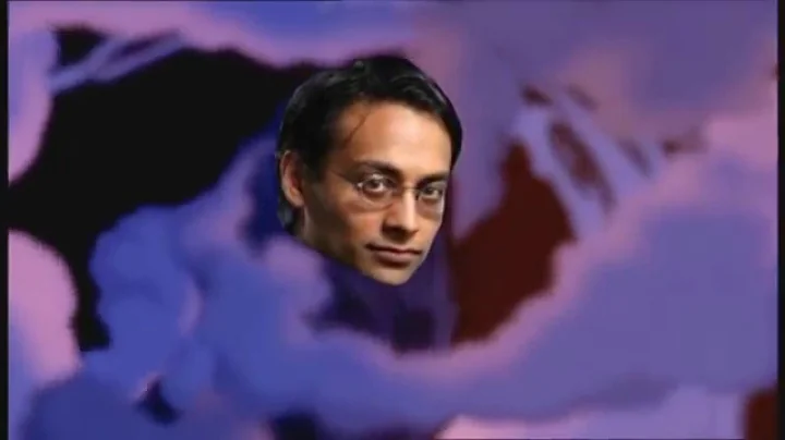 Shashi Sahai Photo 6