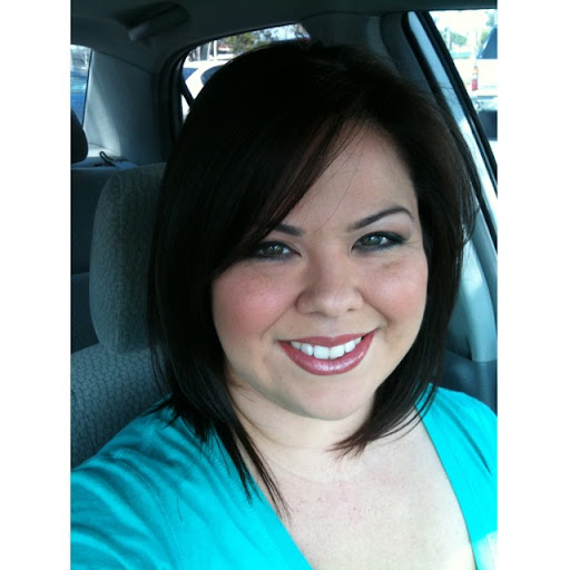 Janette Contreras Photo 12