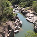 Camilo Rios Photo 32