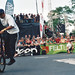 Jesse Hu Photo 27