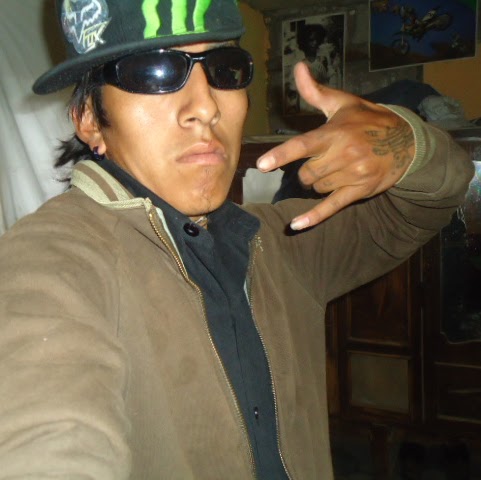 Raul Narvaez Photo 11