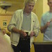Stephen Weller Photo 38