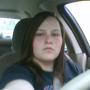 Aimee Warren Photo 20