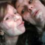 Shelley Hendricks Photo 16