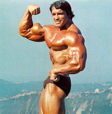 Fernando Palafox Photo 12