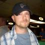 Chad Huffman Photo 29