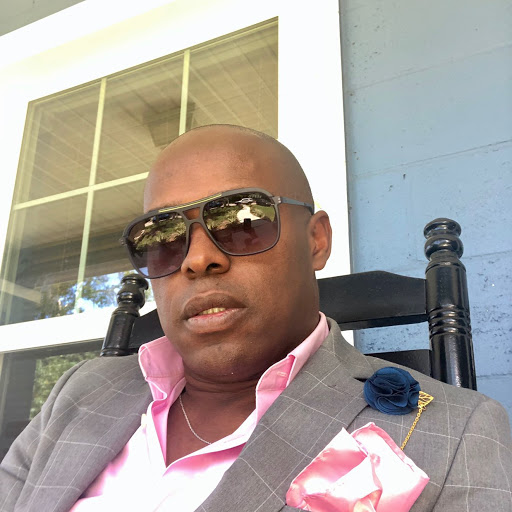 Jude Celestin Photo 1