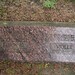 Edwin Anderson Photo 43