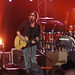 Jake Lambert Photo 37