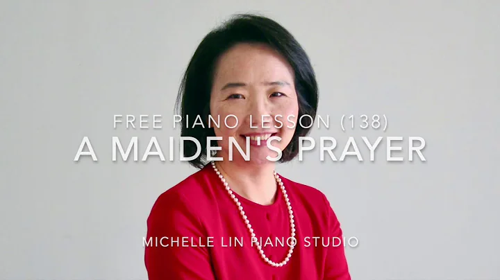 Michelle Lin Photo 40
