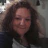 Lisa Kidd Photo 12